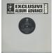 [ запись ]CAM'RON - COME HOME WITH ME (RADIO VERSION) 2xLP US 2002 год Release 