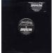 [ запись ]SNOOP DOGG ft Bootsy Collins, Fred Wesley - UNDERCOVA FUNK 12" US 2002 год Release 