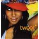 ڥ쥳ɡTWEET - OOPS (UK) 12