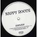 [ запись ]NAPPY ROOTS feat Cam'ron,Twista - AWNAW-REMIX 12" US 2002 год Release 