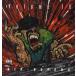 [ запись ]VOLUME 10 - HIP-HOPERA LP US 1994 год Release 