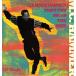 ڥ쥳ɡMC HAMMER feat 2 Bigg MC, B Angie B - (HAMMER HAMMER) THEY PUT ME IN THE MIX 12