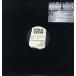 [ запись ]PUBLIC ENEMY - GIVE THE PEEPS WHAT THEY NEED 12" US 2002 год Release 