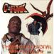[ запись ]C-FUNK - THREE DIMENSIONAL EAR PLEASURE EP US 1995 год Release 