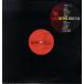[ запись ]ALL I DEE - BRING IT ON LP US 1993 год Release 