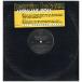 [ запись ]BARRIO BOYZZ - HOW WE ROLL (King Tech's Whose House Mix) 12" US 1996 год Release 