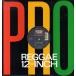 [ запись ]MEGA BANTON - FIRST POSITION 12" US 1994 год Release 