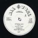 [ запись ]JANET KAY - LOVING YOU 12" UK