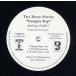 [ запись ]THA DOGG POUND - GANGSTA RAP / JUST DOGGIN 12" US 2001 год Release 