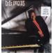 [ запись ]CECE ROGERS - CECE ROGERS LP US 1989 год Release 