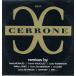 [ запись ]CERRONE - BEST 2xLP US 1996 год Release 