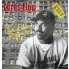 [ запись ]KURTIS BLOW - CHRISTMAS RAPPIN' 95 12" US 1994 год Release 