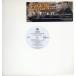 [ запись ]EAMON - F**k It (I Don't Want You Back) 12" US 2003 год Release 