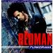 �ڥ쥳���ɡ�REDMAN - FUNKORAMA 12
