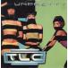 ڥ쥳ɡTLC - UNPRETTY 12