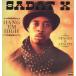 ڥ쥳ɡSADAT X feat D.V. Alias Khrist - HANG 'EM HIGH / STAGES & LIGHTS 12