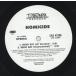 [ запись ]HOMICIDE - NEVA SAY / HATERS LIKE YOU 12" US 1998 год Release 