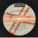 [ запись ]C+C MUSIC FACTORY - I'LL ALWAYS BE AROUND (The C + C House Mix) 12" US 1995 год Release 