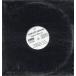 [ запись ]GANGSTA BOOGIE - SHAKE IT MOMMA 12" US 1994 год Release 