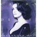 [ запись ]CATHY DENNIS - EVERYBODY MOVE 12" US 1991 год Release 