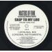 [ запись ]MASTERS OF FUNK - SKIP TO MY LOU 12" JAPAN 1999 год Release 