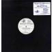 [ запись ]WILLIE STUBZ ft Nature, Capone - Q.U-E.E-N.S 12" US 2002 год Release 