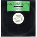 [ запись ]RAPPIN' 4-TAY - AIN'T NO PLAYA (MIKE DEAN REMIX) 12" US 1996 год Release 