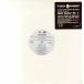 [ запись ]TOO SHORT - QUIT HATIN' PT. 1 / THAT*S RIGHT 12" US 2002 год Release 