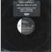 [ запись ]DINA CARROLL - SPECIAL KIND OF LOVE 12" UK 1992 год Release 