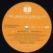 [ запись ]3LW feat Cam'ron, Juelz Santana - I DO (REMIX) 12" US 2002 год Release 