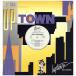 [ запись ]MARY J BLIGE - Mary Jane (All Night Long) / I Love You (Remix EP) EP US 1995 год Release 