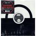 [ запись ]THE BRAND NEW HEAVIES - SOMETIMES (W-PACK) 2x12" ITALY 1997 год Release 