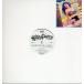 [ запись ]KATY PERRY feat Snoop Dogg - CALIFORNIA GURLS 12" US 2010 год Release 