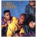 [ запись ]HEAVY D &amp; THE BOYZ - IS IT GOOD TO YOU 12" US 1991 год Release 