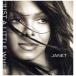 �ڥ쥳���ɡ�JANET JACKSON - JUST A LITTLE WHILE 12
