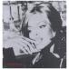 [ запись ]JANET JACKSON - IF (RI) 12" UK 1998 год Release 