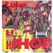 ڥ쥳ɡLUKE - THE HOP / TAKE IT OFF 12