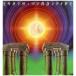[ запись ]EARTH WIND &amp; FIRE - I AM LP 1979 год Release 