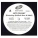[ запись ]JAYO FELONY feat Mathod Man, DMX - WHATCHA GONNA DO 12" US 1998 год Release 