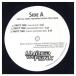 [ запись ]UWF All-Stars, The feat Roger Troutman - PARTY TIME 12" US 1999 год Release 