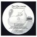 [ запись ]DAZ DILLINGER - Do U Think About? / Tha Dogg Pound Gangsta 12" US 2005 год Release 