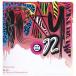 [ запись ]DJ DECKSTREAM feat Pep Love - PLAY ON 12" JAPAN 2006 год Release 