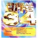 [ запись ]V.A. - REGGAE HITS VOL.34 2xLP UK 2005 год Release 