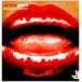 [ запись ]JUNIOR JACK - SEE YOU DANCIN' (GER) 12" GERMANEY 2007 год Release 