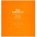 [ запись ]GABRIELLE - RISE (ITA) 12" ITALY 1999 год Release 
