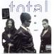 [ запись ]TOTAL - NO ONE ELSE (REMIX) 12" US 1995 год Release 