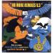 ڥ쥳ɡKrumb Snatcha - Hold The Key 2 / Rich Get Rich-Agallah Remix (No More Remixes V.3) EP US 2000ǯ꡼