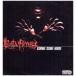 �ڥ쥳���ɡ�BUSTA RHYMES - GIMME SOME MORE / DO IT LIKE NEVER BEFORE 12