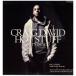 [ запись ]CRAIG DAVID - HOT STUFF (LET'S DANCE) / KINDA GIRL FOR ME 12" JAPAN 2008 год Release 