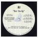 [ запись ]AJ - GET 'EM UP 12" US 1997 год Release 